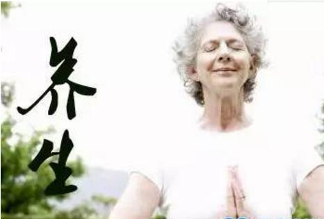 哪些运动补硒效果好一点（运动的时候补充什么比较好）-硒宝网