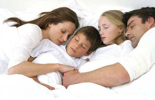 哪些运动补硒效果好一点（运动的时候补充什么比较好）-硒宝网