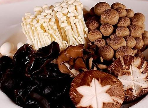 补硒的要求有哪些维生素(补硒的维生素)-硒宝网