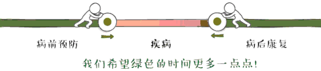 增强免疫力为啥要补硒呢(免疫力补增强硒要多长时间)-硒宝网