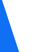 增强免疫力为啥要补硒呢(免疫力补增强硒要多长时间)-硒宝网