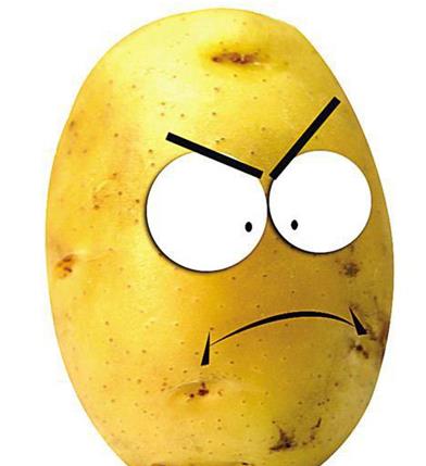 每天吃土豆补硒吗会胖吗(硒土豆的吃法)-硒宝网