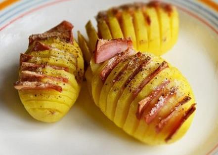 每天吃土豆补硒吗会胖吗(硒土豆的吃法)-硒宝网