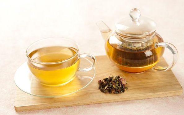 葡萄怎样补硒元素高一些（葡萄含硒）-硒宝网