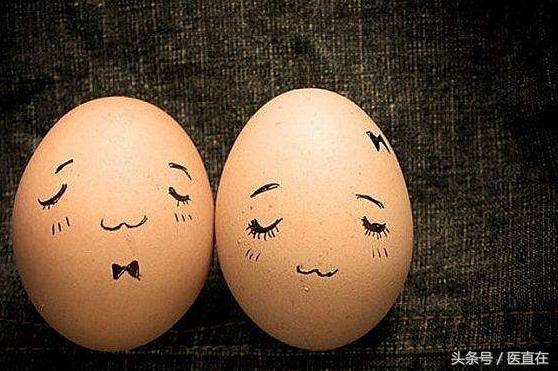 一个鸡蛋可以补多少硒呢(鸡蛋补硒可以长头发吗)-硒宝网