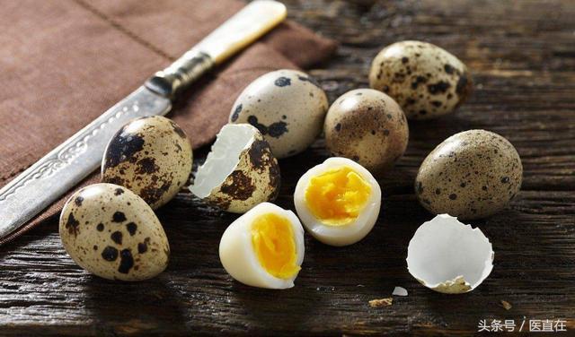 一个鸡蛋可以补多少硒呢(鸡蛋补硒可以长头发吗)-硒宝网