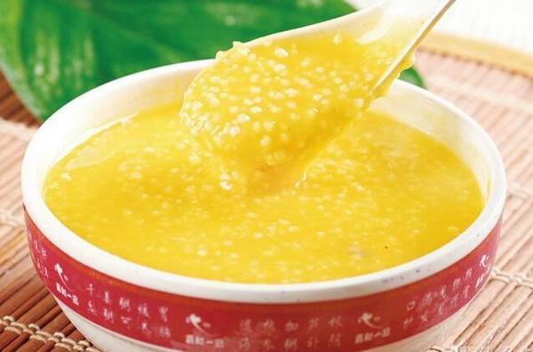 吃什么补维生素锌硒元素(补锌硒维生素的药物)-硒宝网