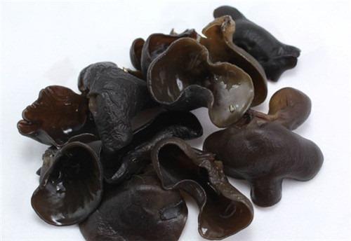 吃什么补维生素锌硒元素(补锌硒维生素的药物)-硒宝网