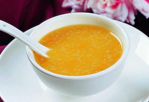 吃什么补维生素锌硒元素(补锌硒维生素的药物)-硒宝网