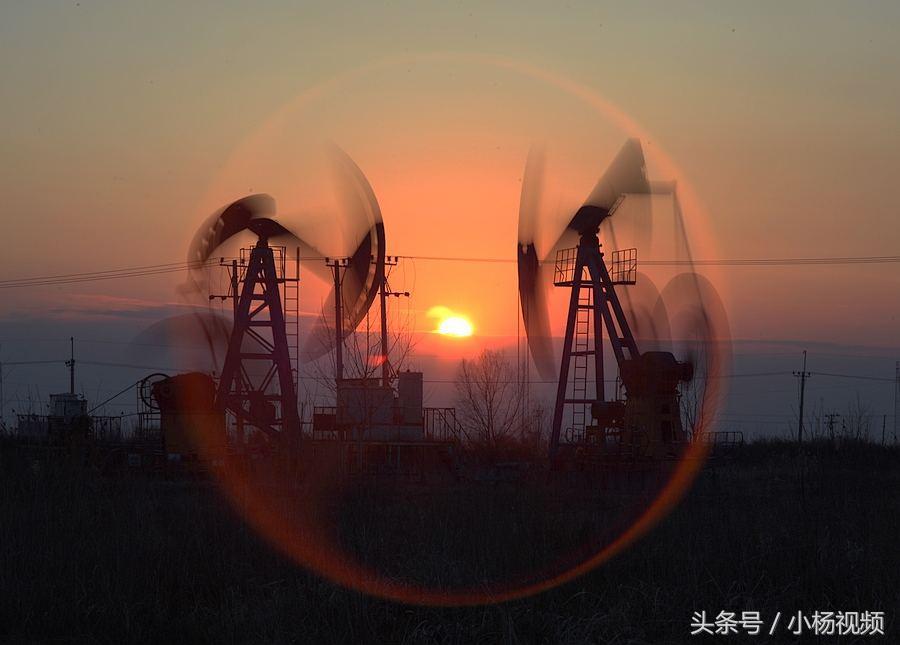 孕妇补的锌硒是什么钙?。ǜ菩吭懈静刮鞘裁匆馑迹?硒宝网