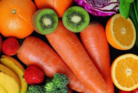 吃什么补维生素锌硒元素(锌维生素补元素吃硒片可以吗)-硒宝网