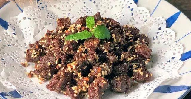 吃什么补维生素锌硒元素(锌维生素补元素吃硒可以吗)-硒宝网