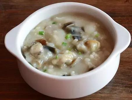 吃什么补维生素锌硒元素(锌维生素补元素吃硒可以吗)-硒宝网