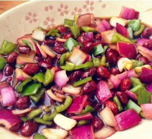 吃什么补维生素锌硒元素(锌维生素补元素吃硒可以吗)-硒宝网