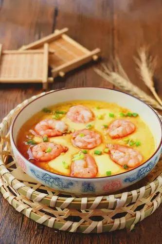 吃什么补维生素锌硒元素(锌维生素补元素吃硒可以吗)-硒宝网