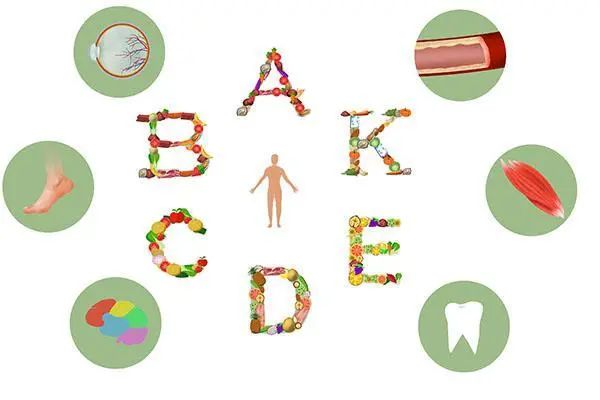 直接食用猪肾能不能补硒（猪补硒的好处）-硒宝网