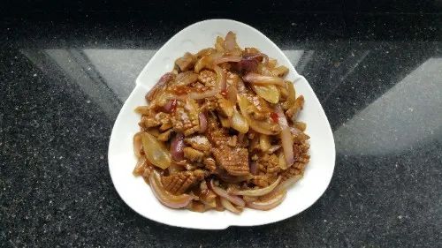 直接食用猪肾能不能补硒（猪补硒的好处）-硒宝网