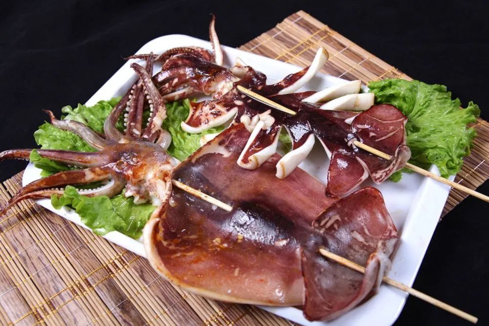 直接食用猪肾能不能补硒（猪补硒的好处）-硒宝网