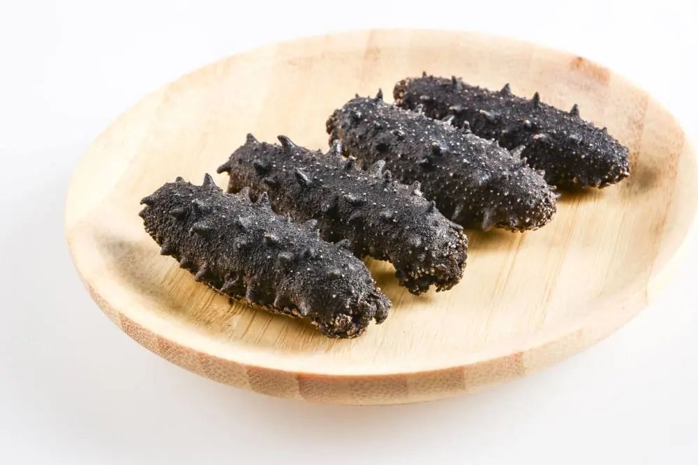 直接食用猪肾能不能补硒（猪补硒的好处）-硒宝网