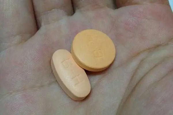 直接食用猪肾能不能补硒（猪补硒的好处）-硒宝网