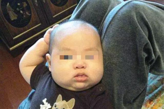 血液中铬硒钼钴少如何补(铬的作用和补硒的好处和坏处)-硒宝网