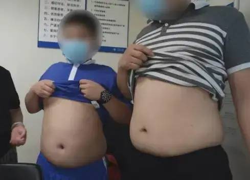 十岁小孩可以补硒吗女性(孩子可以补硒片吗)-硒宝网