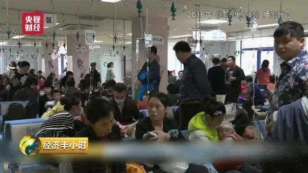 十岁小孩可以补硒吗女性(孩子可以补硒片吗)-硒宝网