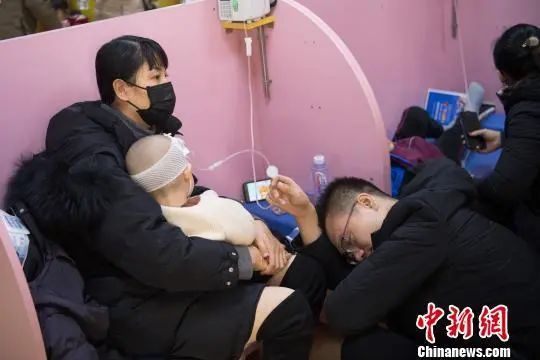 十岁小孩可以补硒吗女性(孩子可以补硒片吗)-硒宝网