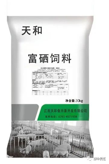 常用的补硒添加剂有哪些（硒补充剂有哪些）-硒宝网