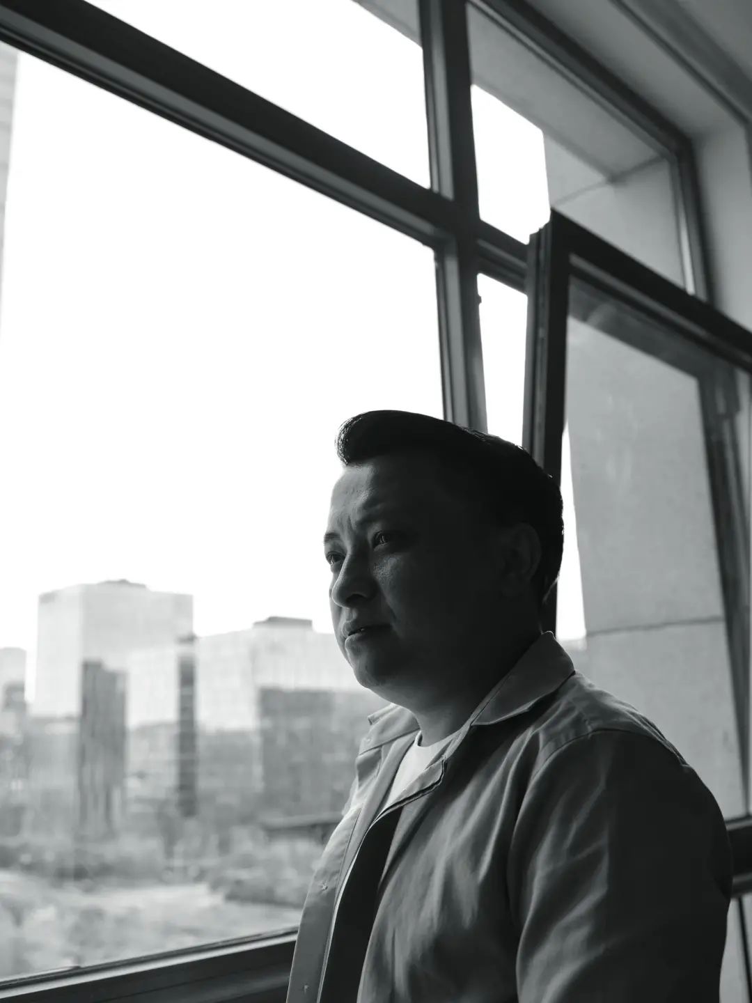 人需要每天都补硒吗知乎（人需要每天都补硒吗知乎）-硒宝网