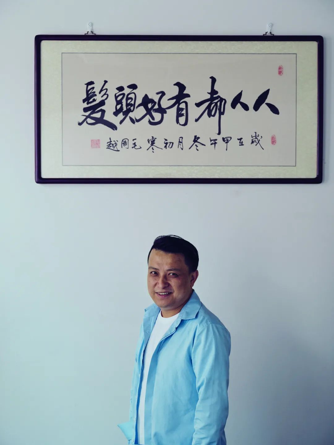 人需要每天都补硒吗知乎（人需要每天都补硒吗知乎）-硒宝网