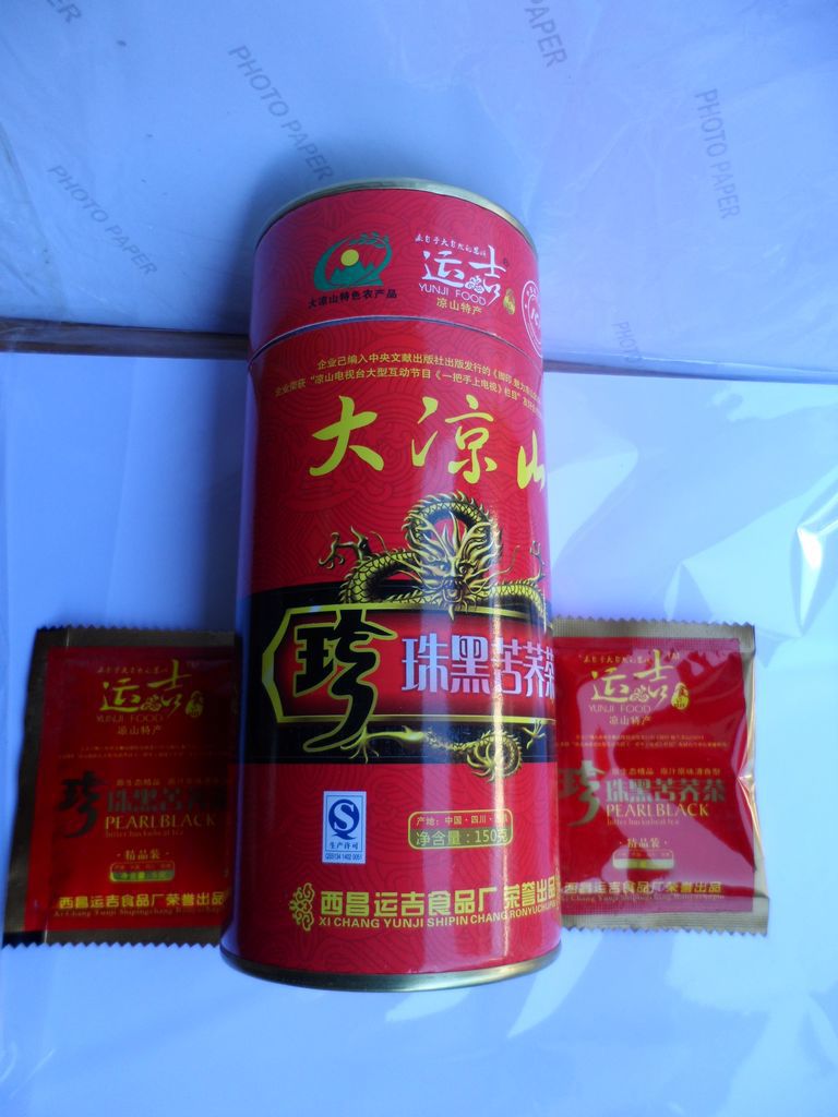缺硒吃什么东西补得快些（缺硒食补）-硒宝网