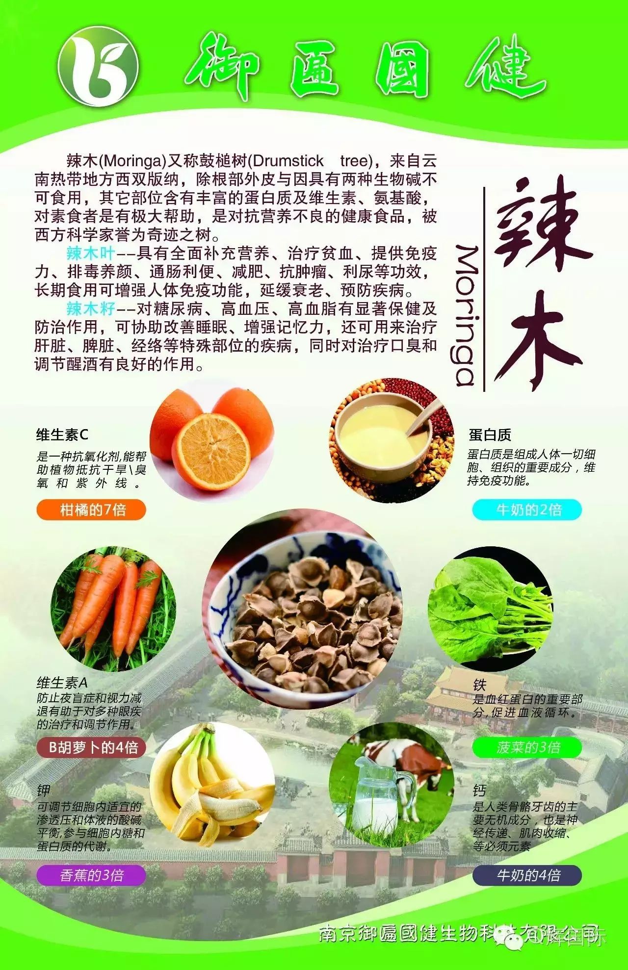 长期吃降压药缺硒怎么补(长期吃普利类降压药缺硒)-硒宝网