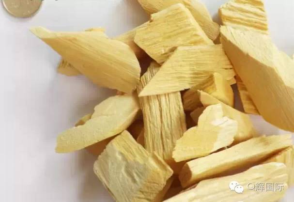 长期吃降压药缺硒怎么补(长期吃普利类降压药缺硒)-硒宝网