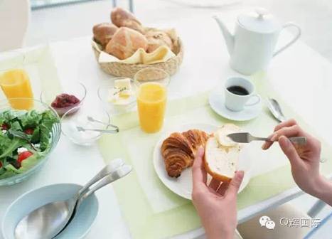 长期吃降压药缺硒怎么补(长期吃普利类降压药缺硒)-硒宝网