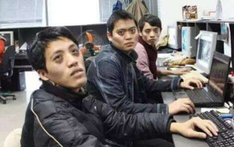 雌激素哪些人不能补硒的（雌激素能补硒人参肽吗）-硒宝网