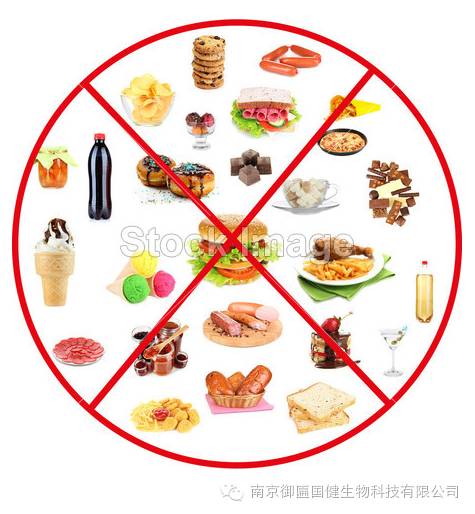 长期吃降压药缺硒怎么补（补硒能降血压吗）-硒宝网