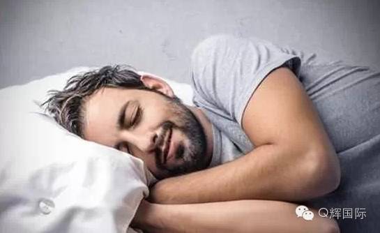 长期吃降压药缺硒怎么补（补硒能降血压吗）-硒宝网