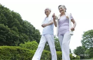 长期吃降压药缺硒怎么补（补硒能降血压吗）-硒宝网