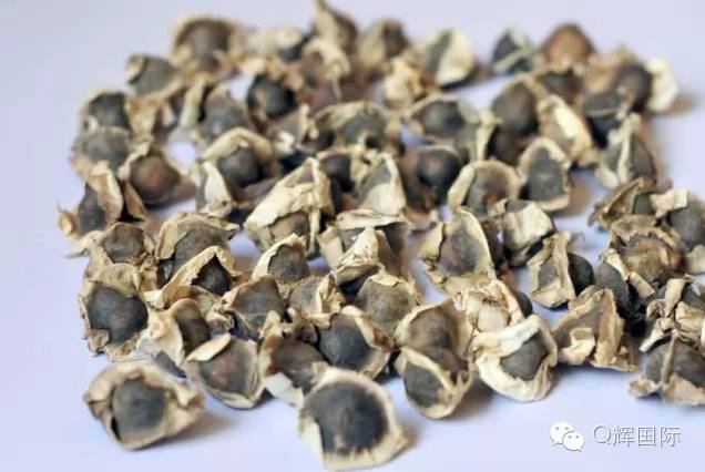 长期吃降压药缺硒怎么补（补硒能降血压吗）-硒宝网