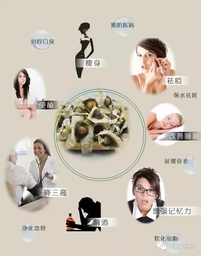 长期吃降压药缺硒怎么补（补硒能降血压吗）-硒宝网