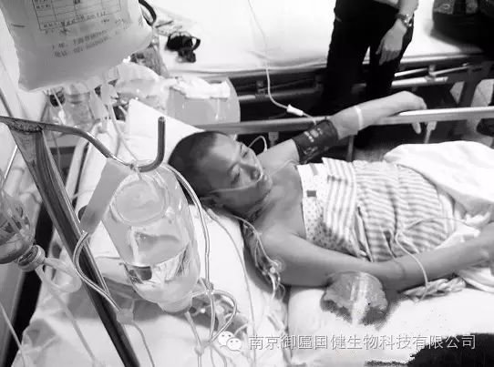 长期吃降压药缺硒怎么补（补硒能降血压吗）-硒宝网