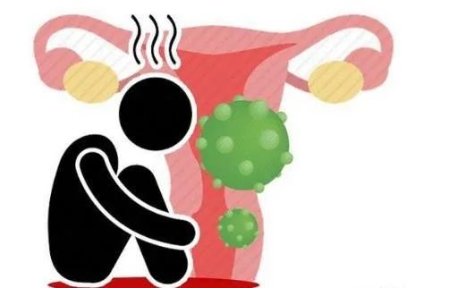 宫颈癌手术后可以补硒吗(宫颈癌可以吃硒酵母片吗)-硒宝网