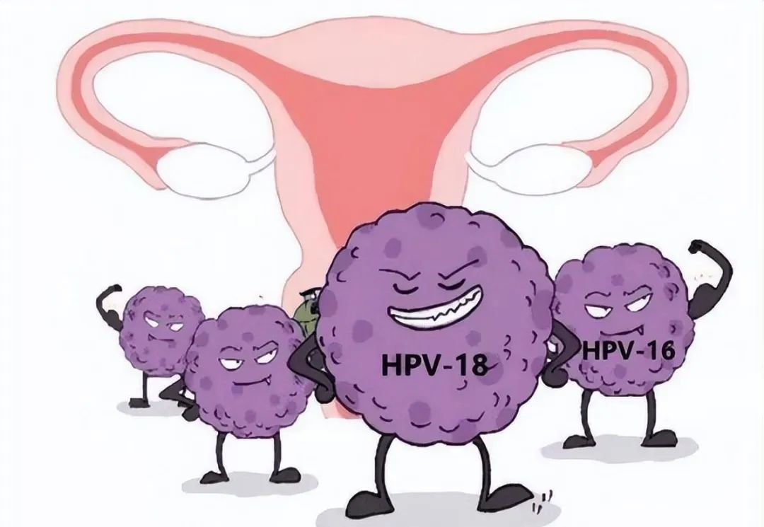 宫颈癌手术后可以补硒吗(宫颈癌可以吃硒酵母片吗)-硒宝网