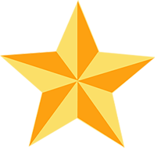 宫颈癌手术后可以补硒吗(宫颈癌可以吃硒酵母片吗)-硒宝网