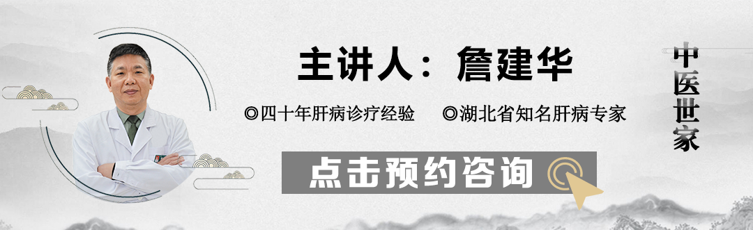 补硒对肝好水果有帮助吗(补充硒的水果)-硒宝网