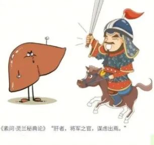 补硒对肝好水果有帮助吗(补充硒的水果)-硒宝网