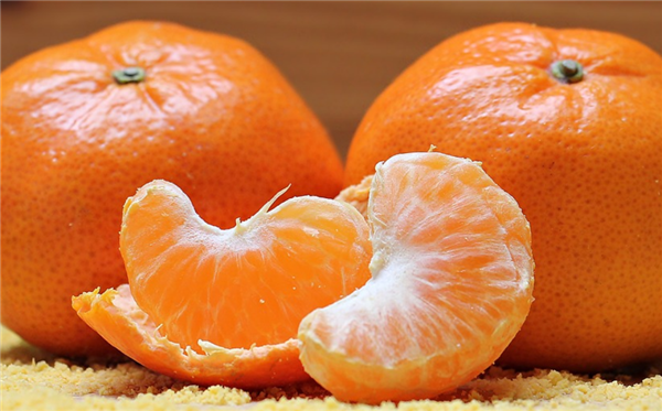 补硒对肝好水果有帮助吗(补充硒的水果)-硒宝网