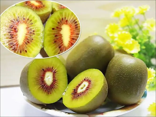 补硒对肝好水果有帮助吗(补充硒的水果)-硒宝网