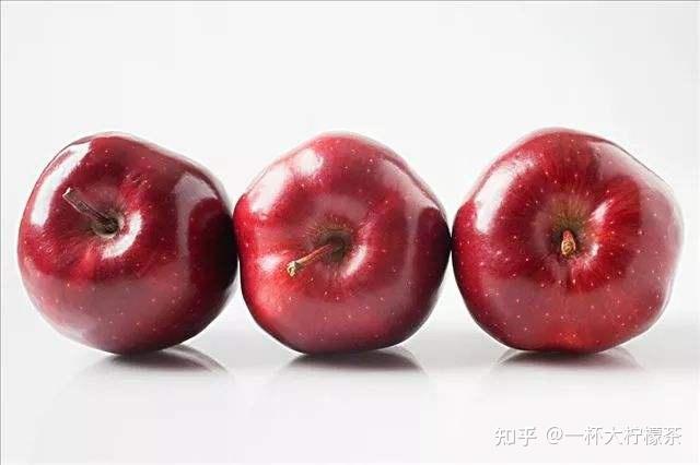 补硒对肝好水果有帮助吗(补硒对肝)-硒宝网